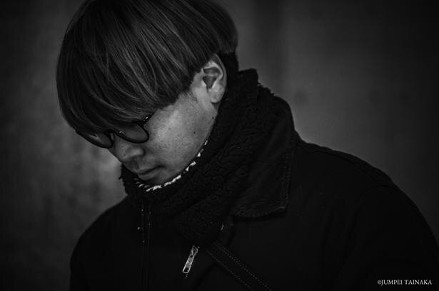 阪元裕吾監督『ベイビーわるきゅーれ』7月30日より全国公開!! | 映画