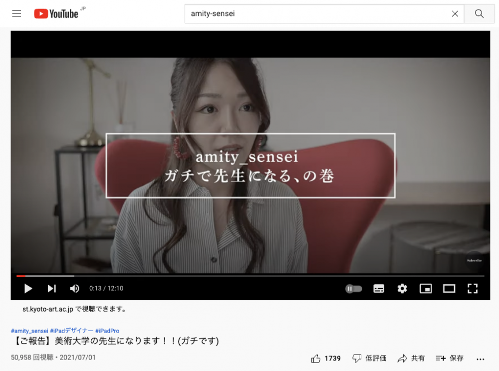 予備校講師が描くブルータス像　藝大デザイン科を目指す方へ。見上げ位置 予備校講師が描くブルータス像　藝大デザイン科を目指す方へ。見上げ位置