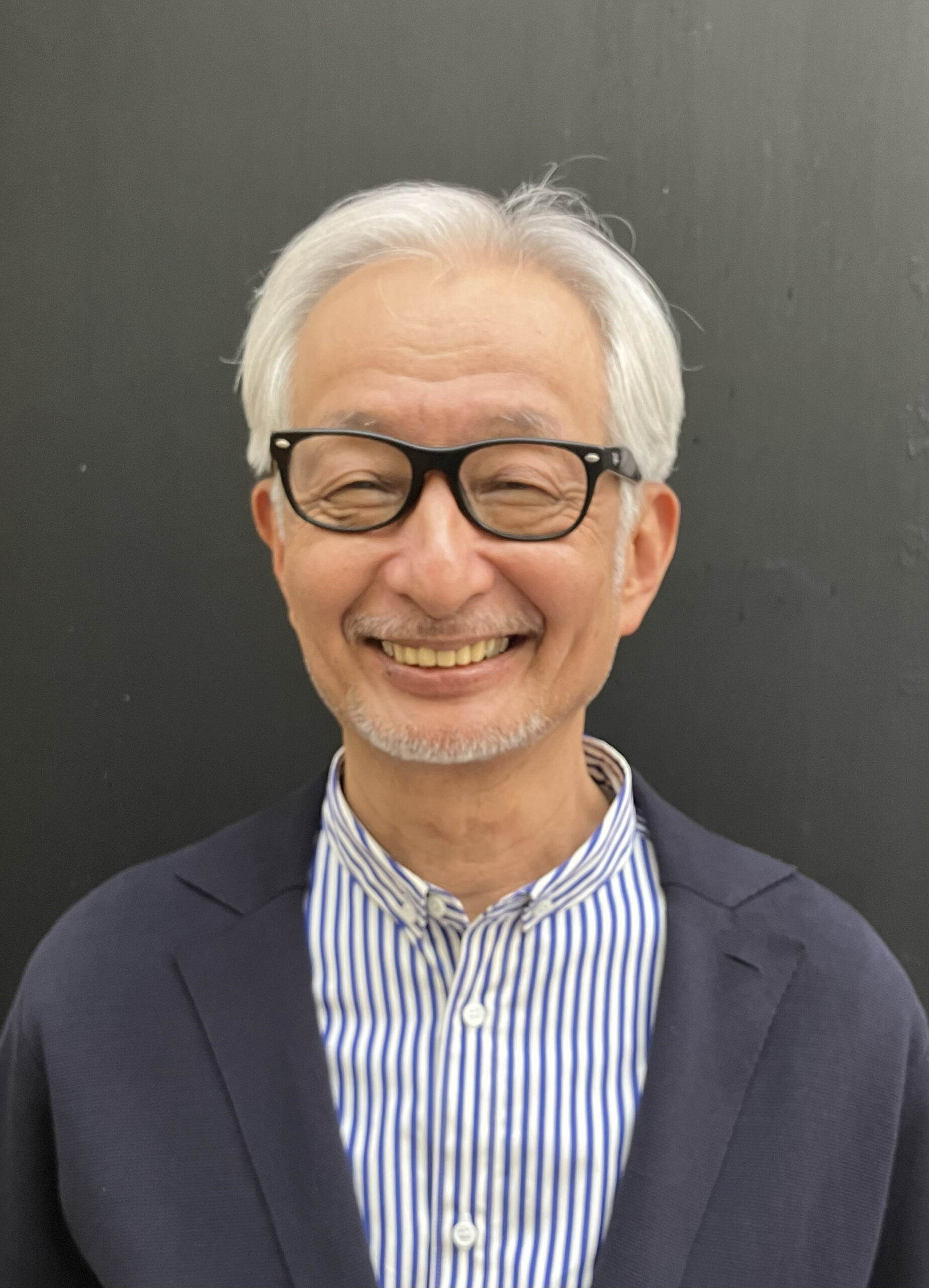 アドバンスドデザインIA|秋田道夫先生掲載情報 プロダクトデザインコース KUA BLOG