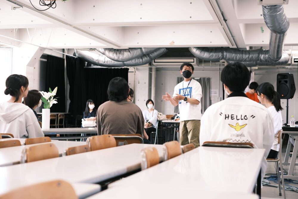 俳優コース