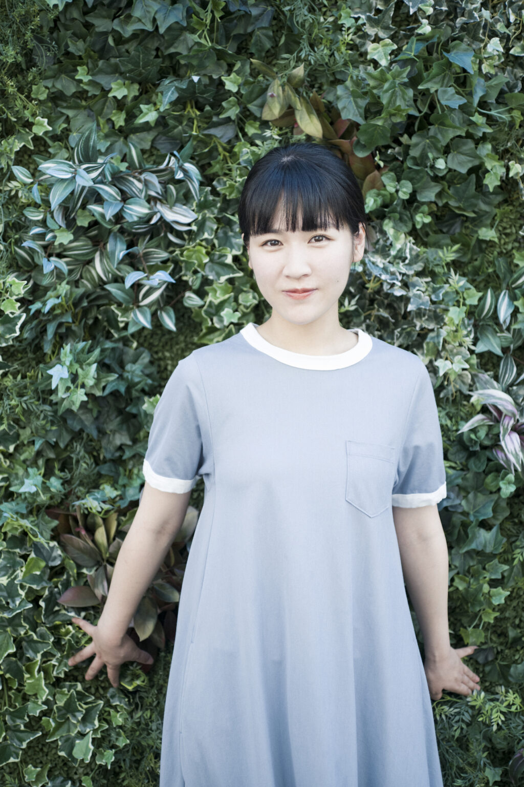 辻凪子さんが第37回高崎映画祭・最優秀新進俳優賞を受賞! 映画学科 KUA BLOG