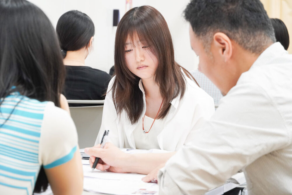 2026年度電通グループ人権アートプロジェクト