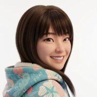 リュウカセイ