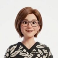 山下光恵