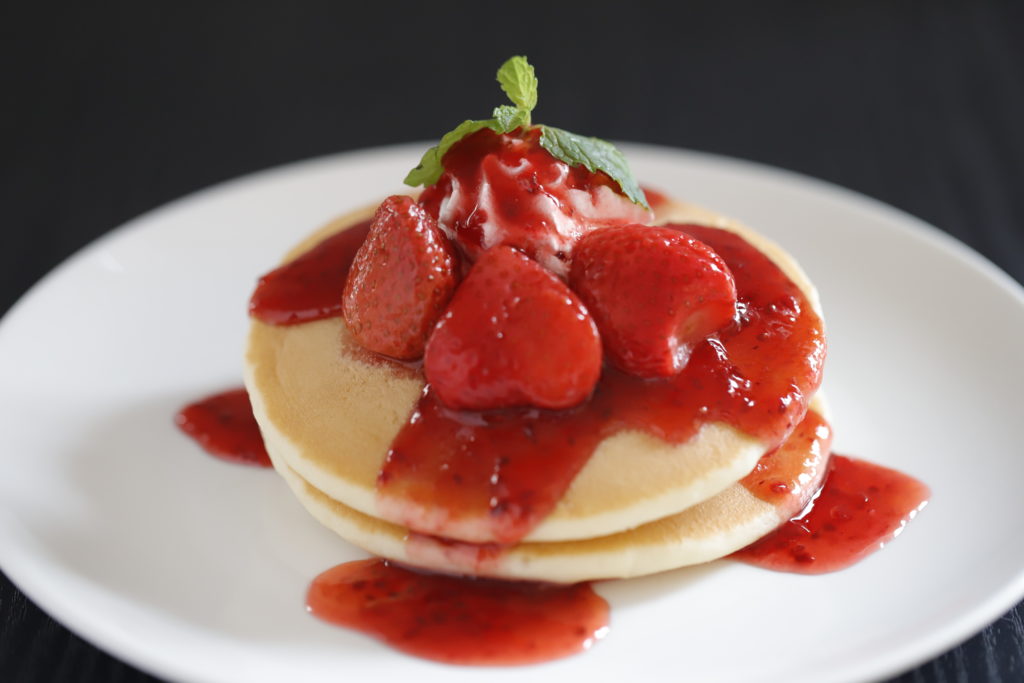 カフェ ヴェルディ 京都芸術大学生限定 裏メニューのご提供 イベント プロジェクトに関するお知らせ 京都芸術大学 在学生専用サイト カフェ ヴェルディ 京都芸術大学生限定 裏メニューのご提供 イベント プロジェクトに関するお知らせ 京都芸術大学 在学生専用サイト