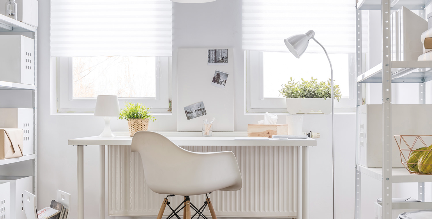 通信教育部blog 京都芸術大学