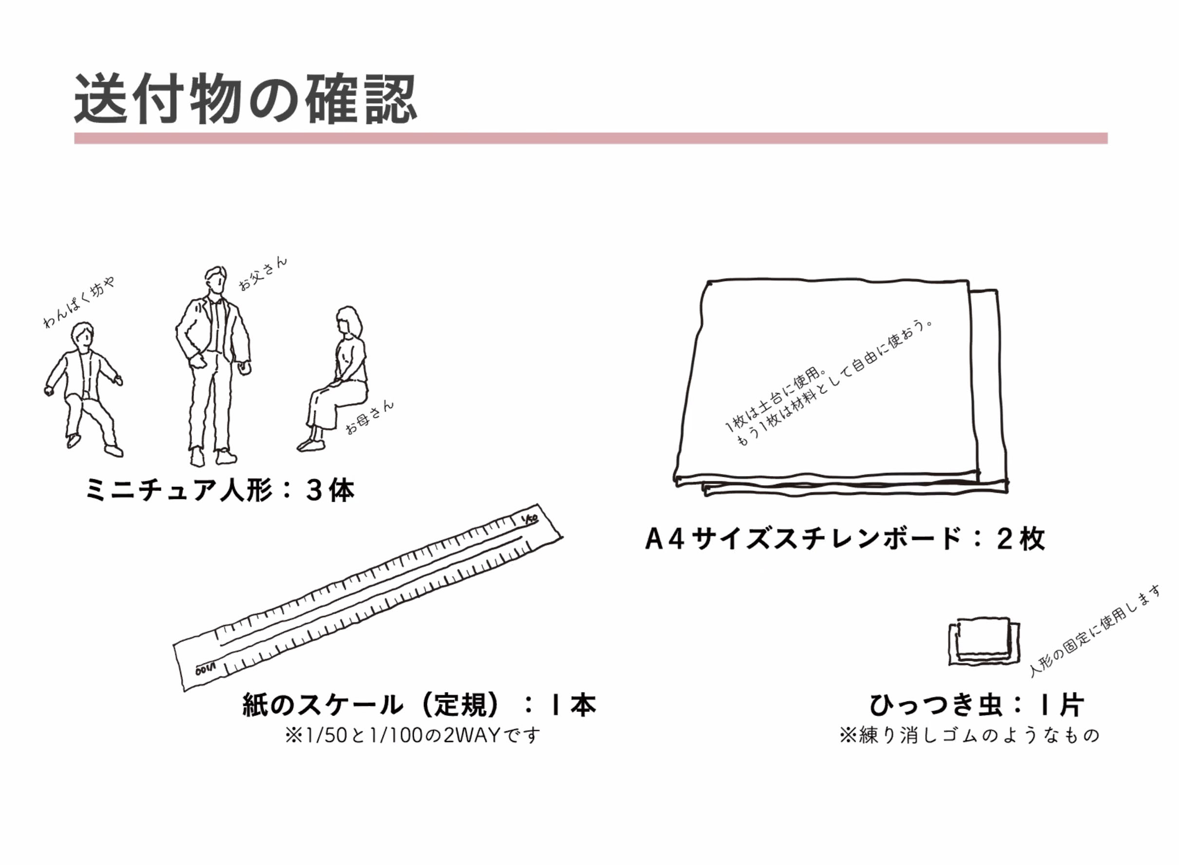 空間演出デザインコース 憧れ の秘密基地 秋の1日体験入学開催 空間演出デザインコース 通信教育部