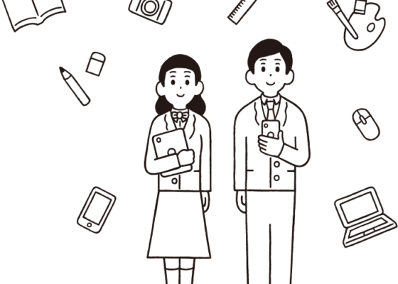 イラストレーションコース イラストも寝かせてみよう イラストレーションコース 通信教育課程 イラストレーションコース イラストも寝かせてみよう イラストレーションコース 通信教育課程