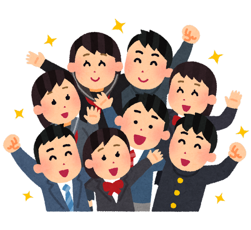 和の伝統文化コース 本コースに入学する魅力best３ 和の伝統文化コース 通信教育部