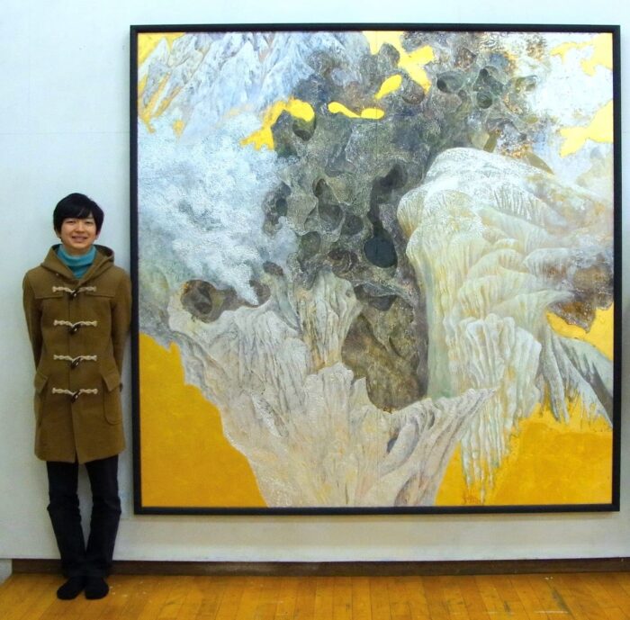 a11b4bb3ba448d1fa402ac3dc62cc9