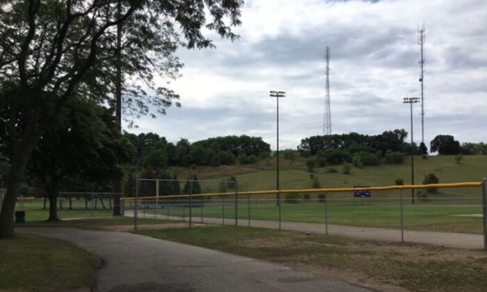 偶数年対応　駿台　松本孝子先生による京大現代文通年板書プリント集　河合塾　鉄緑会 偶数年対応 駿台 松本孝子先生による京大現代文通年板書プリント集