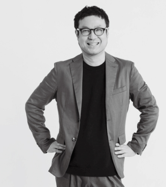 【音楽コース】カリキュラム情報解禁！誰もが音楽制作に挑戦できる学びとは？