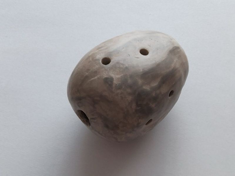 【芸術学コース】芸術的感性を磨く——芸術学コース入門科目「芸術学実践」紹介