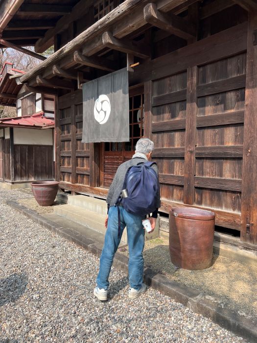 【和の伝統文化コース】藝術学舎のススメ