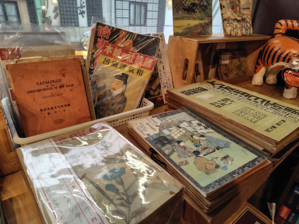 【芸術学コース】美術史入門者の頃