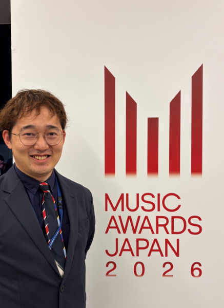 【芸術教養学科】教員自己紹介　リレーコラム③岩元宏輔「学びの場づくりと言葉づくり」