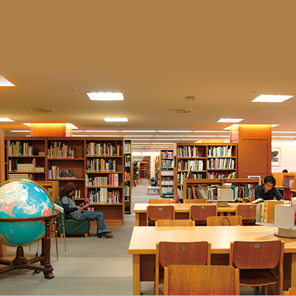 キャンパスガイド 通信教育部について 京都芸術大学 通信教育部 通信制大学