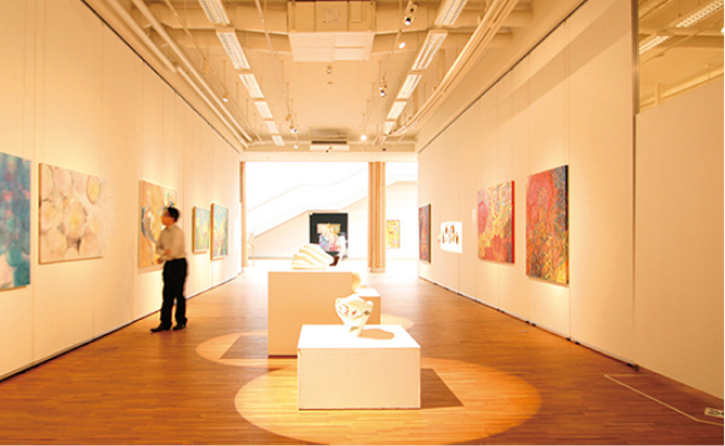 科目等履修制度