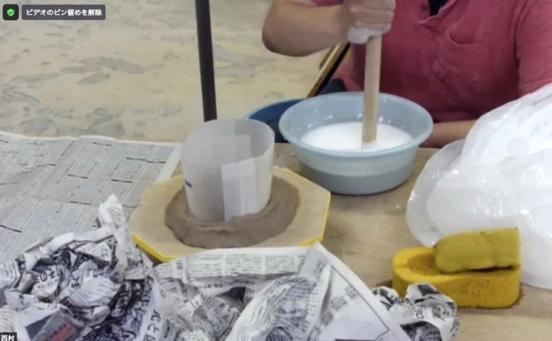 オンラインスクーリングの魅力