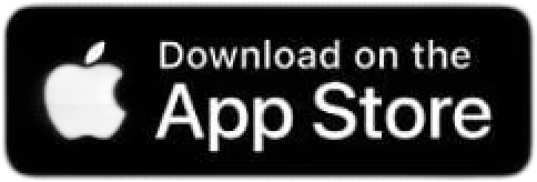 iOSアプリダウンロード