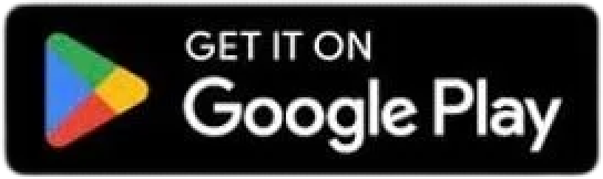 Androidアプリダウンロード