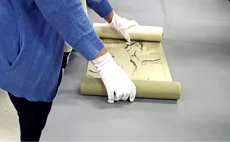 1年間で国家資格を取得