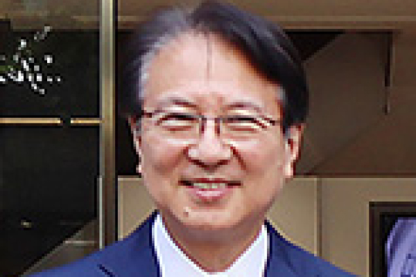 村上 斉