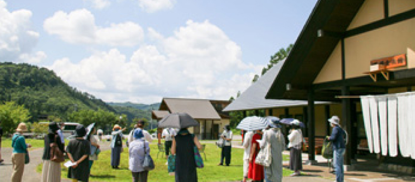 収穫祭