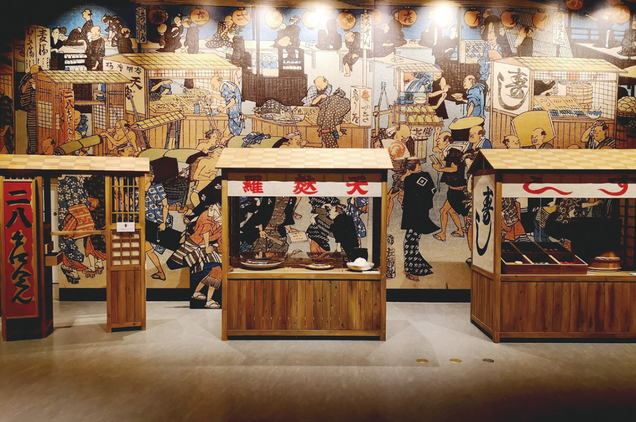 課題の添削結果