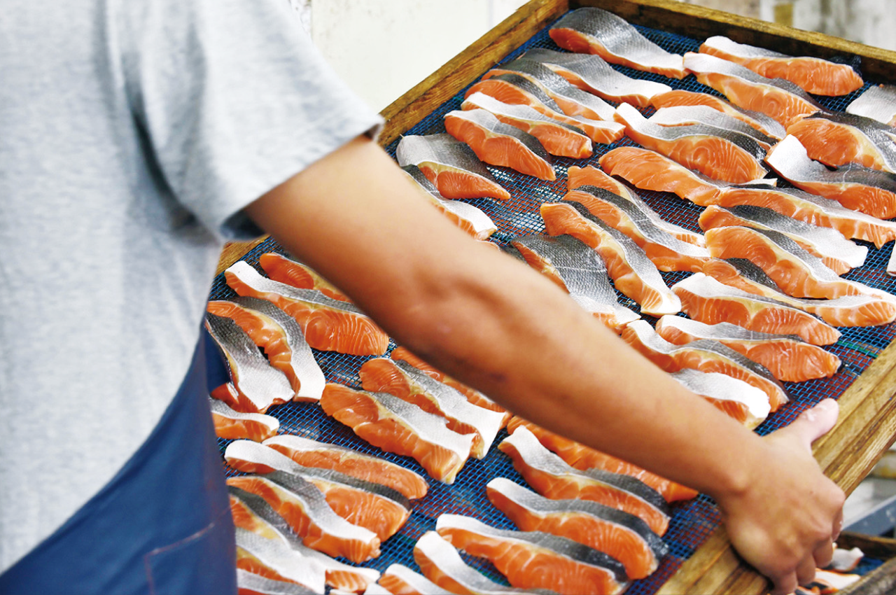 茶の湯の基本について学ぶ