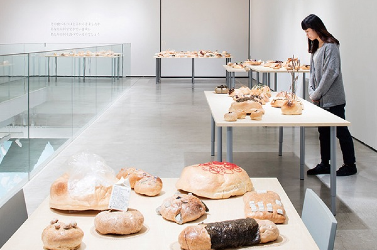 オンラインや対面での学習相談会を定期的に開催！！