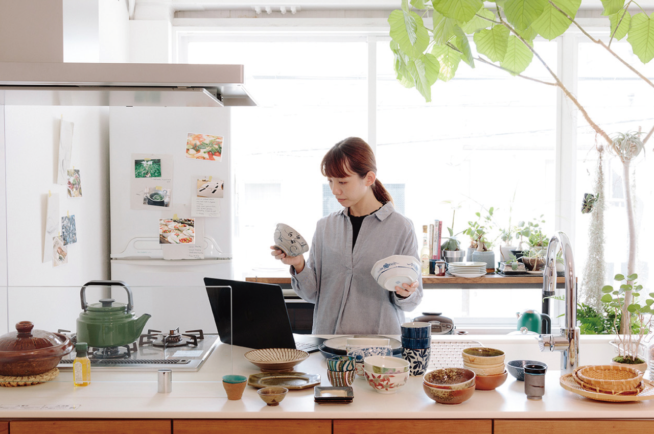 オンラインや対面での学習相談会を定期的に開催！！