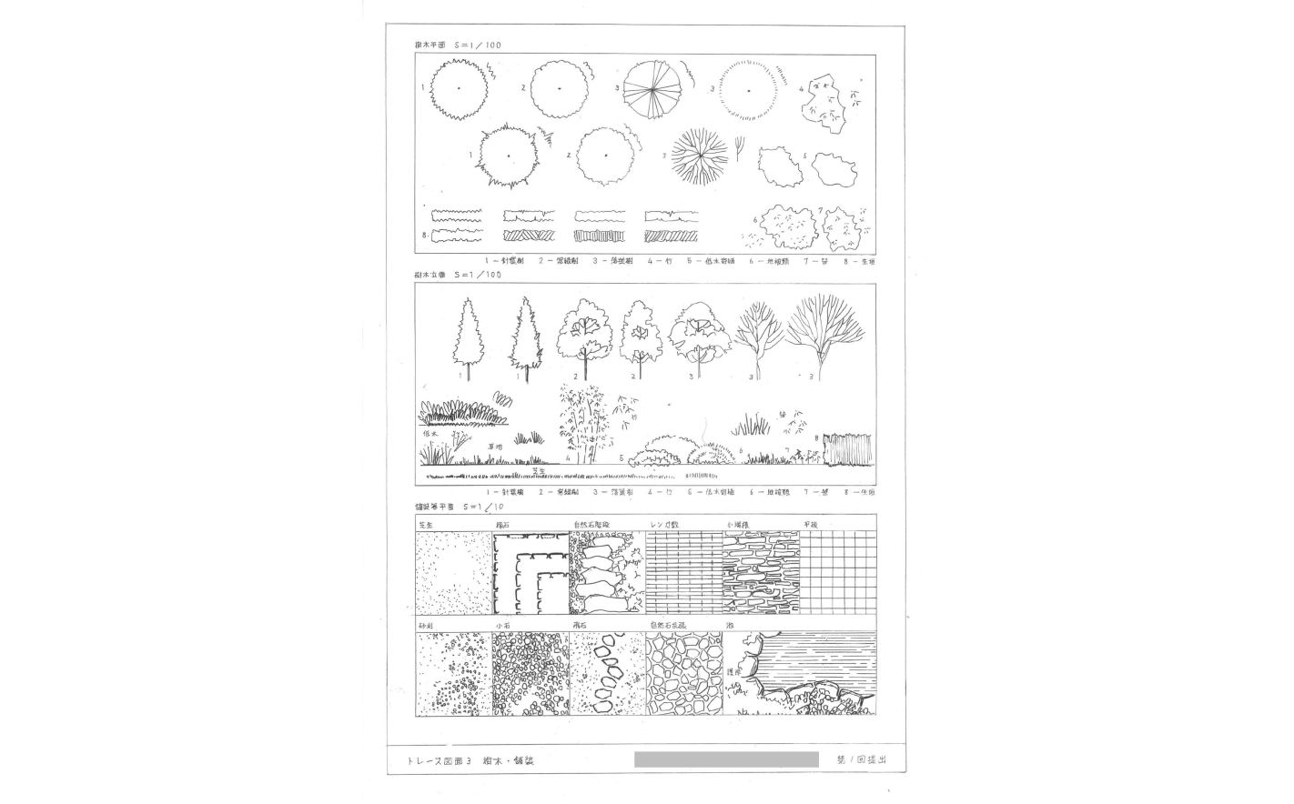 添削・講評指導例
