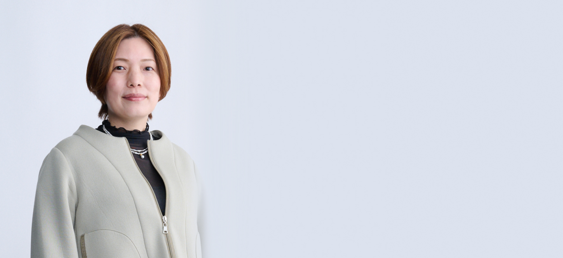 田中 梨枝子