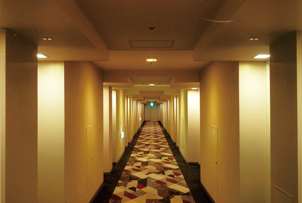 基礎となるテーマを探る