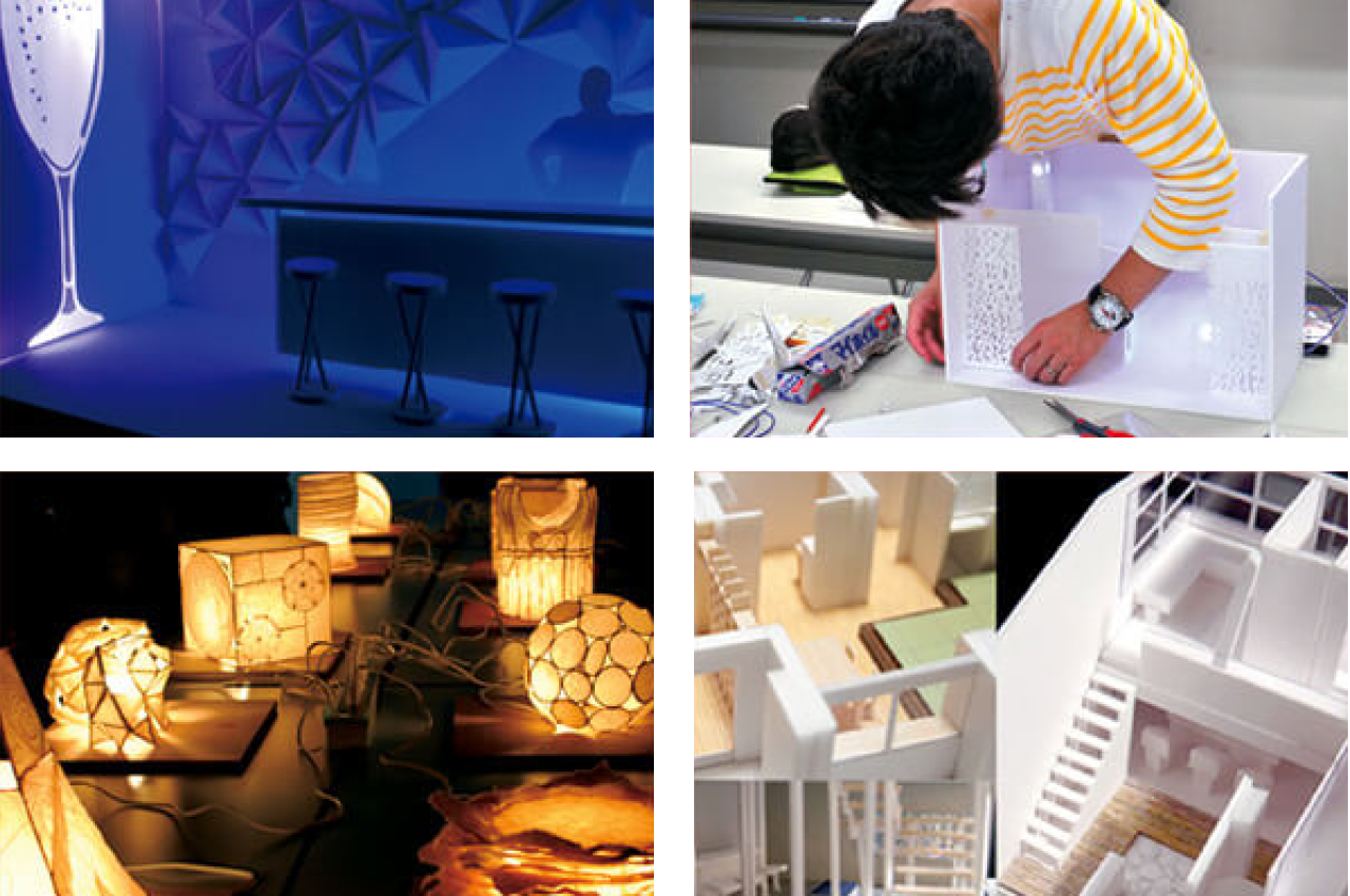 専門性を高める