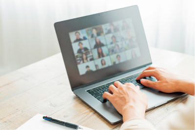 オフィスアワー