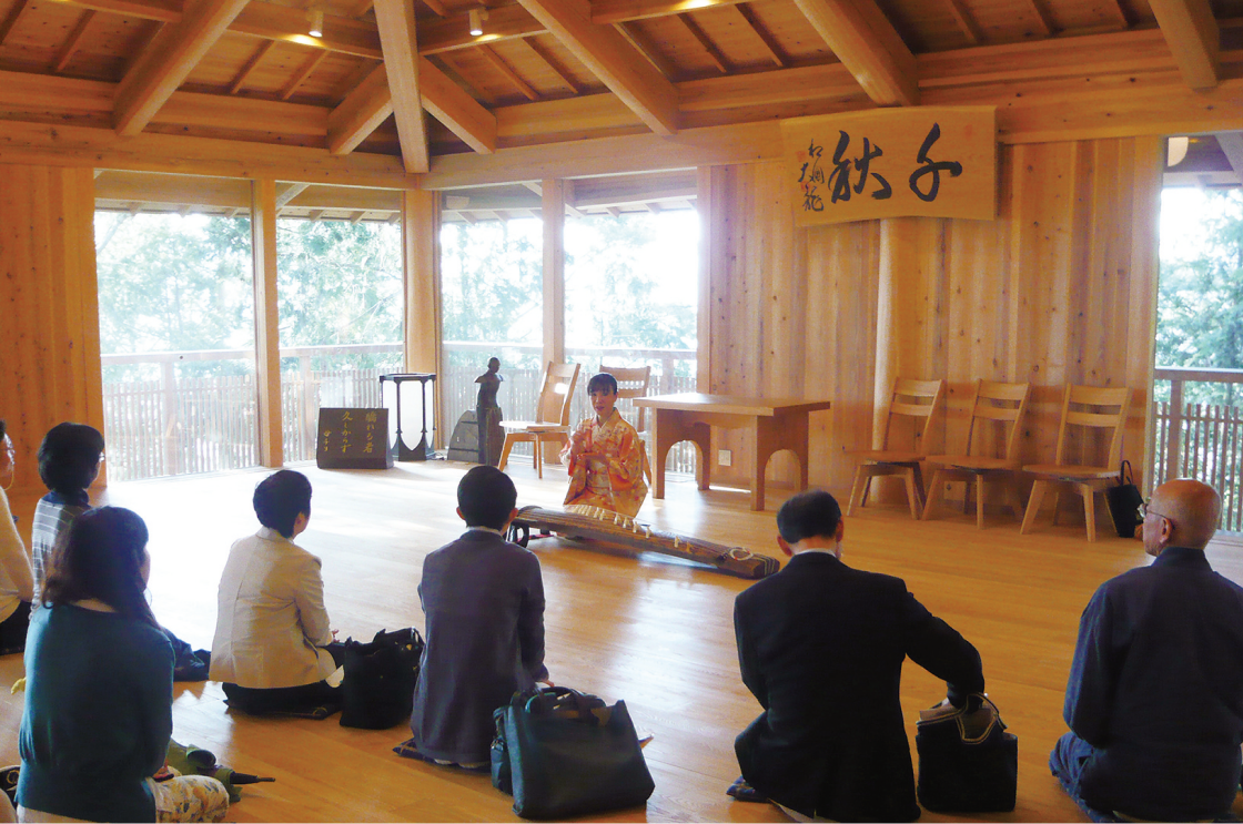 オンラインや対面での学習相談会を定期的に開催！！