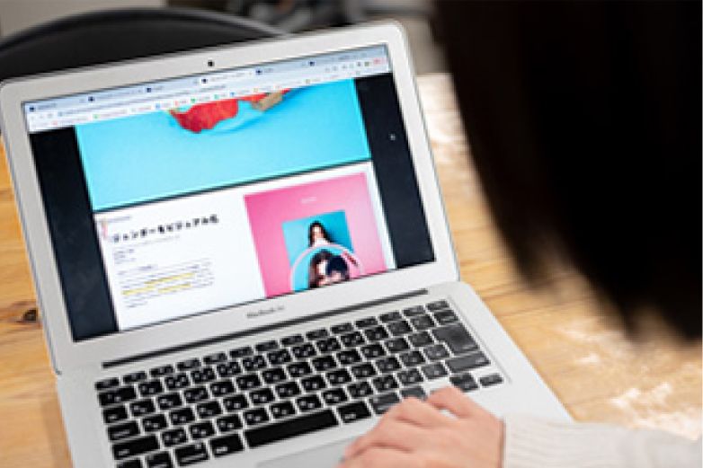 社会人が学びやすい