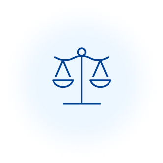 通信制大学で学ぶメリット・デメリット