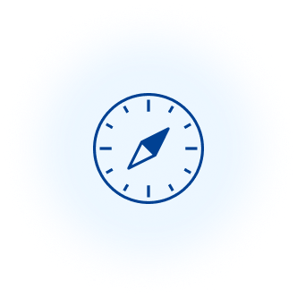 通信制大学の選び方