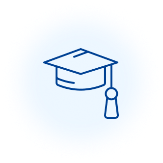 通信制大学とは