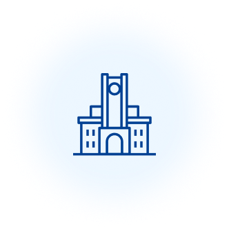 通信制大学で学ぶメリット・デメリット