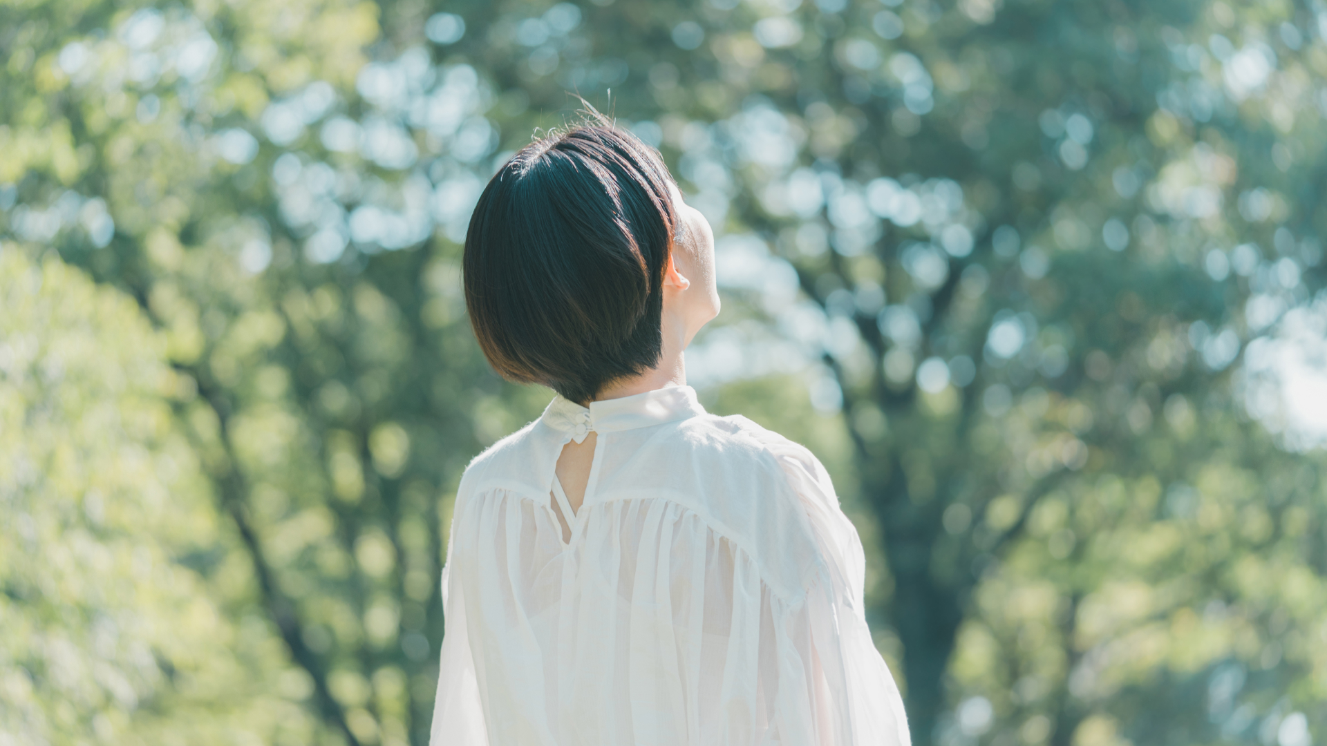 「未知の世界をいちから学び、人間として成長したい」を叶える通信制大学