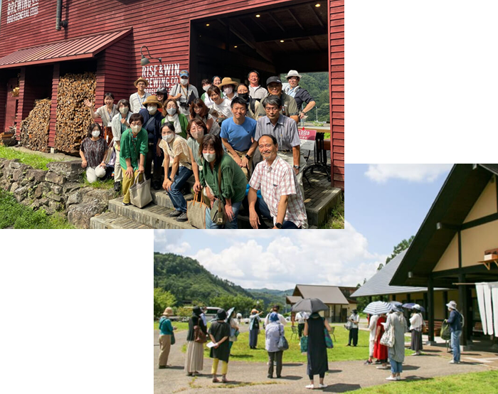 教員や学友と直接会う機会が少ない