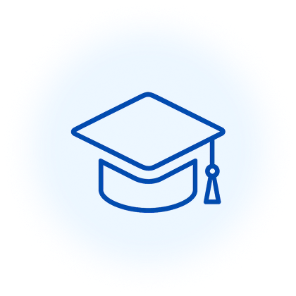 奨学金制度・ローン