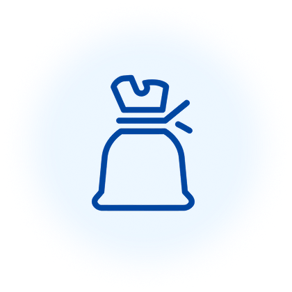 入学金・授業料