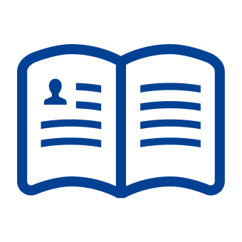 年間17万円〜の学費