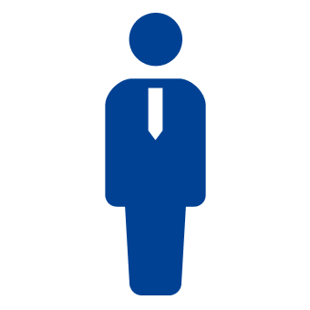 勤労学生の所得控除