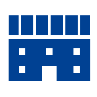 大学独自の支援制度